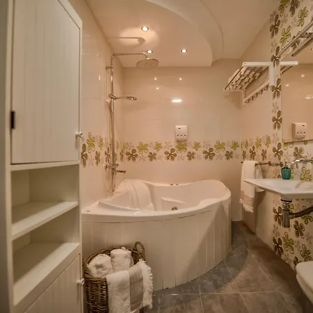 Lägenhet Con Terraza Y Vistas Al Mar *